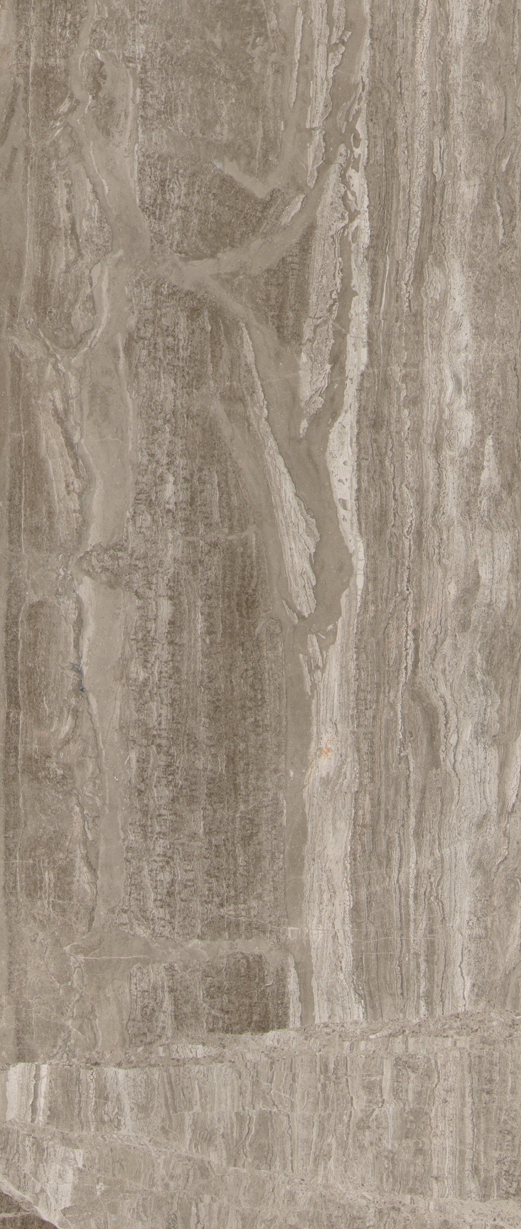 Desert Vein Marble