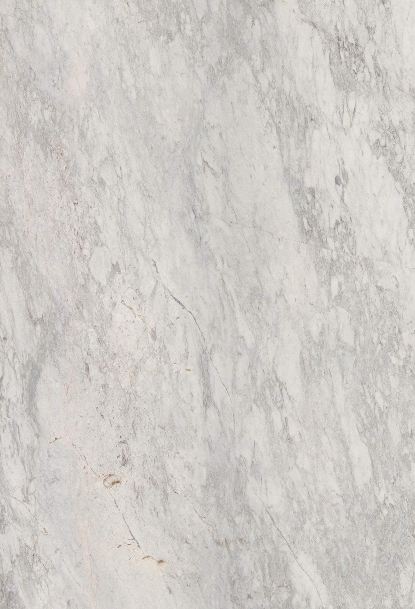 Cloudcrest Marble