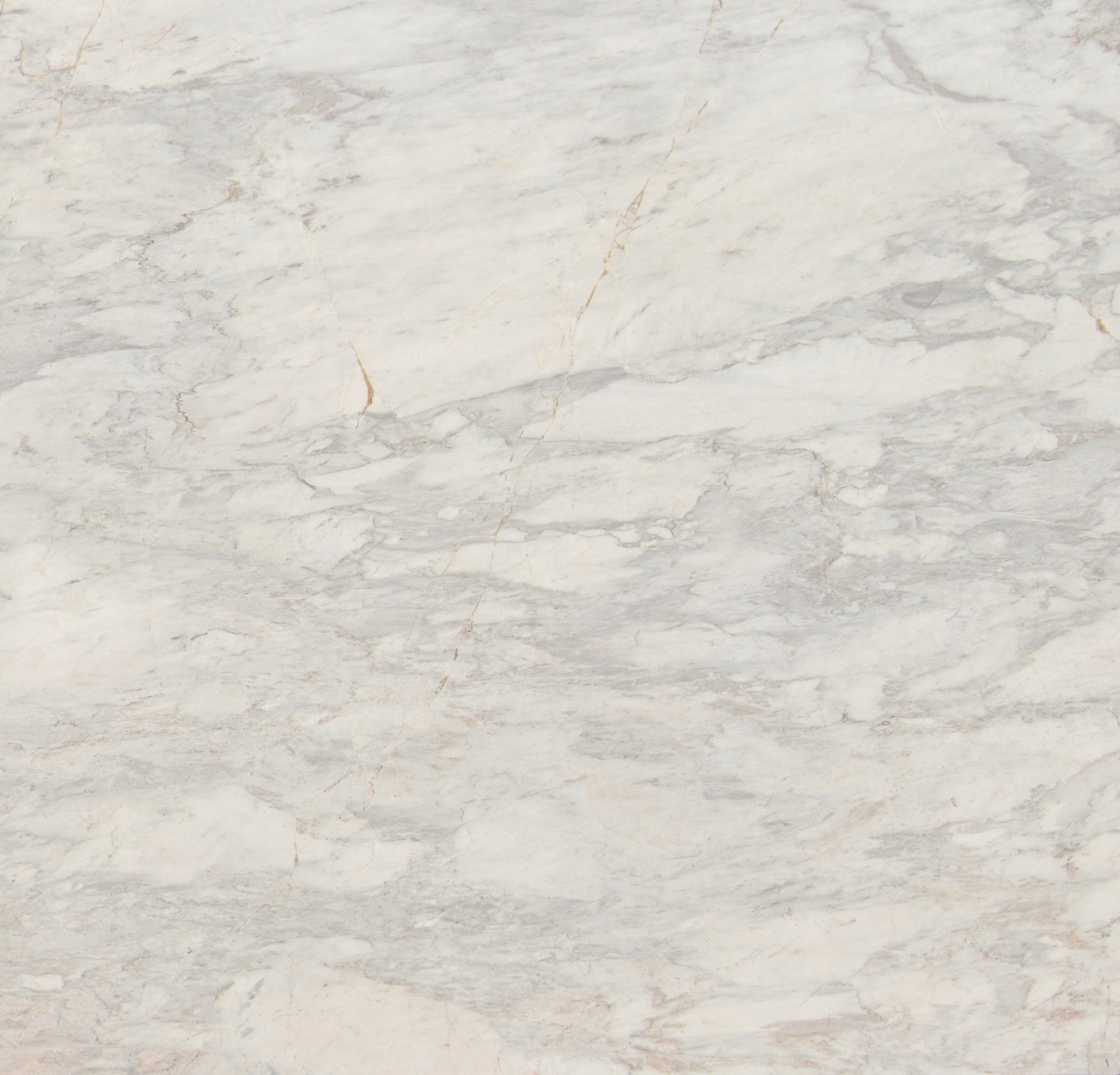 Cloudcrest Marble