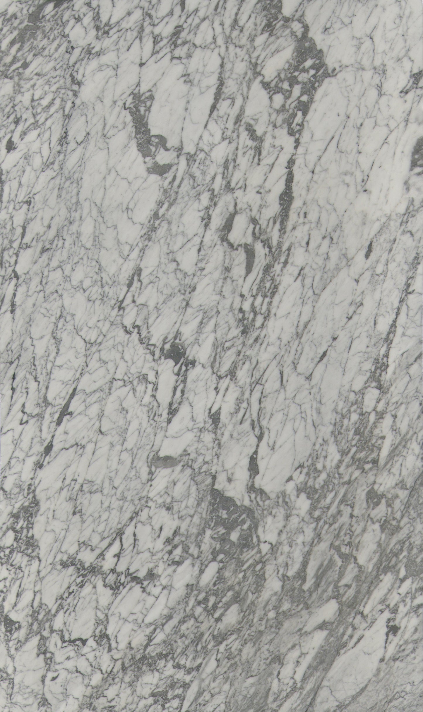 Carrara Vein Marble
