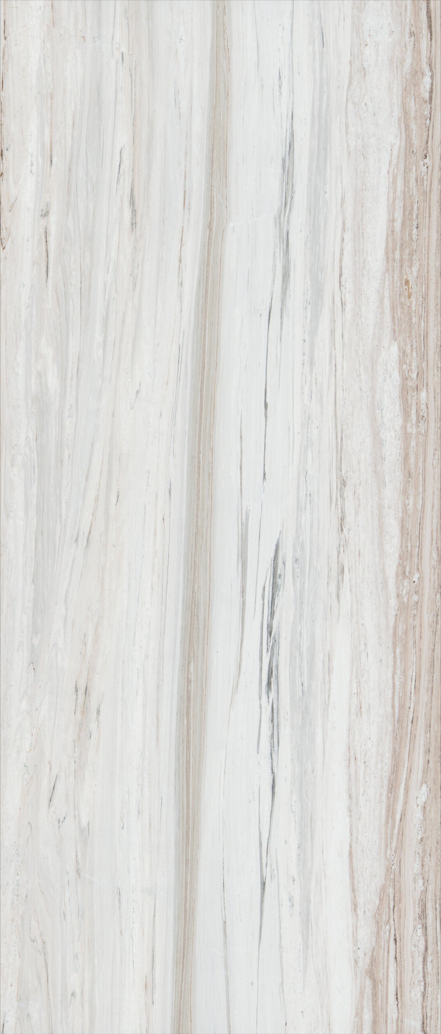 Drift Cloud Marble