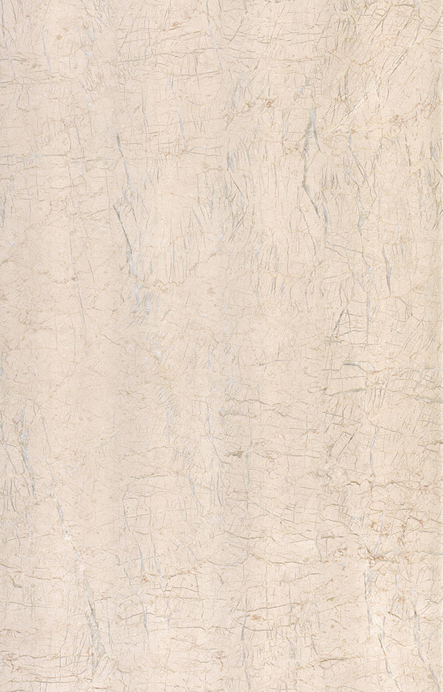 Desert Lace Marble