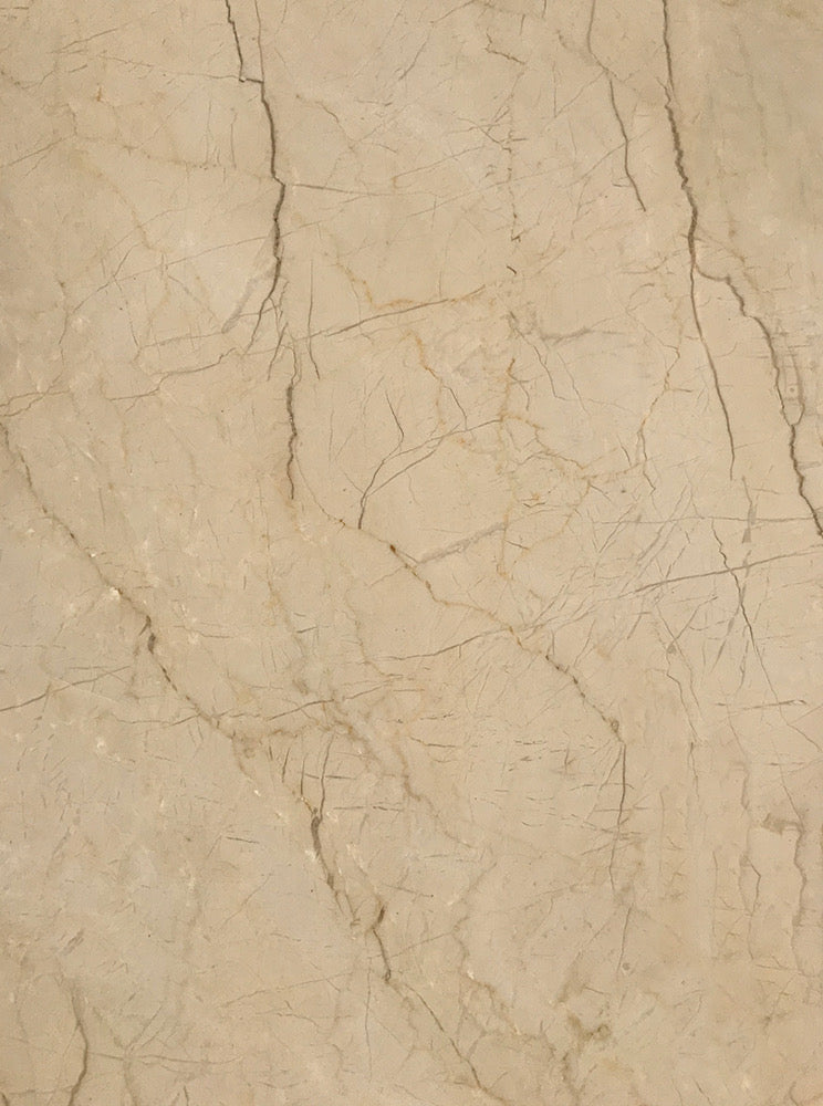 Desert Vein Marble