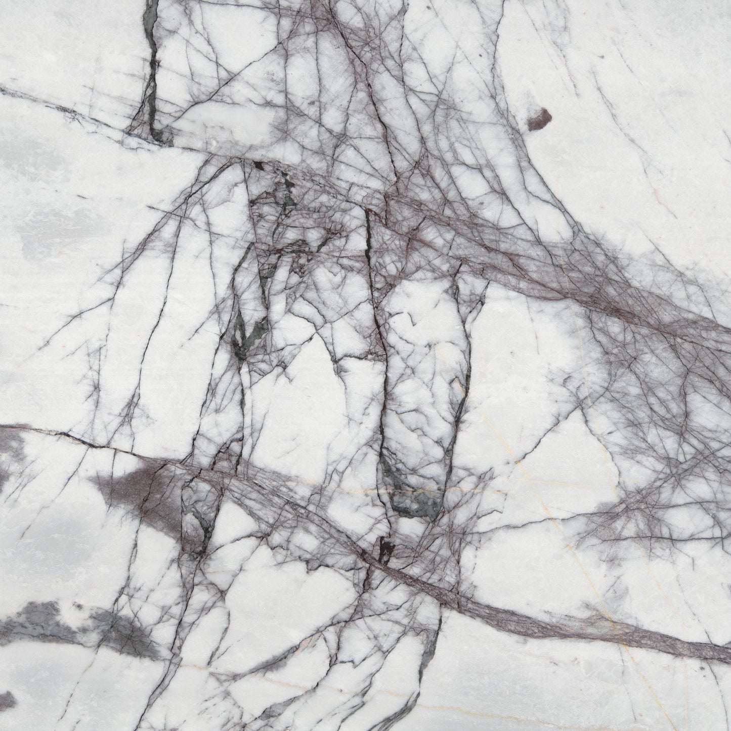 Inkweb Marble