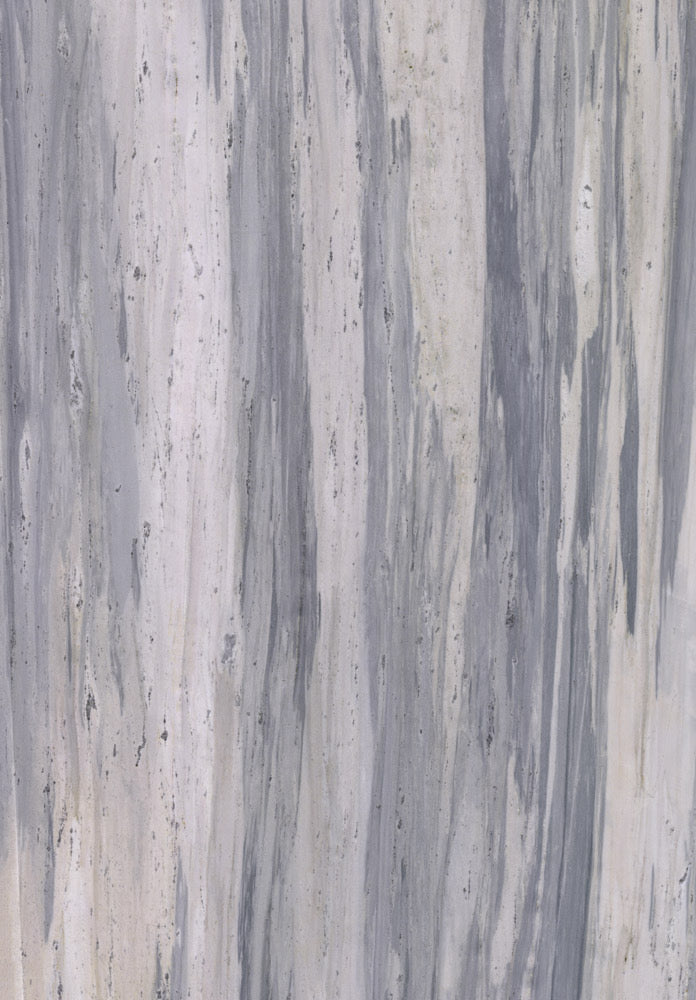 Blue Mist Marble