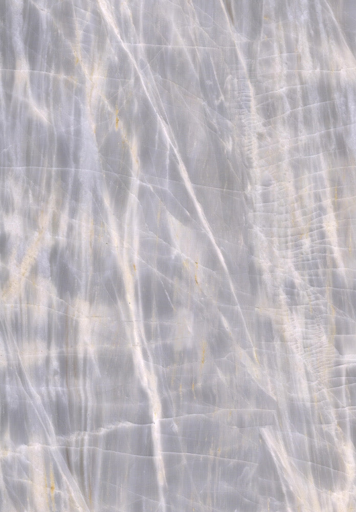 Celestial Veil Onyx