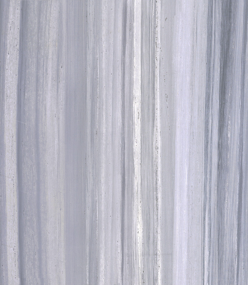 Mistline Blue Marble