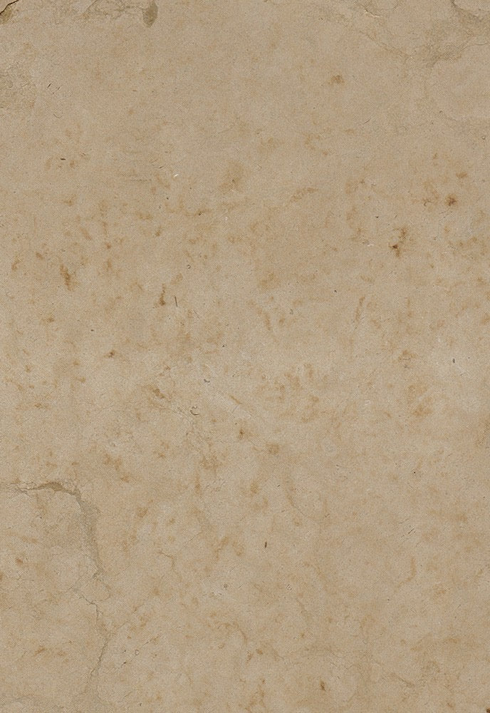 Sand Dune Beige Marble