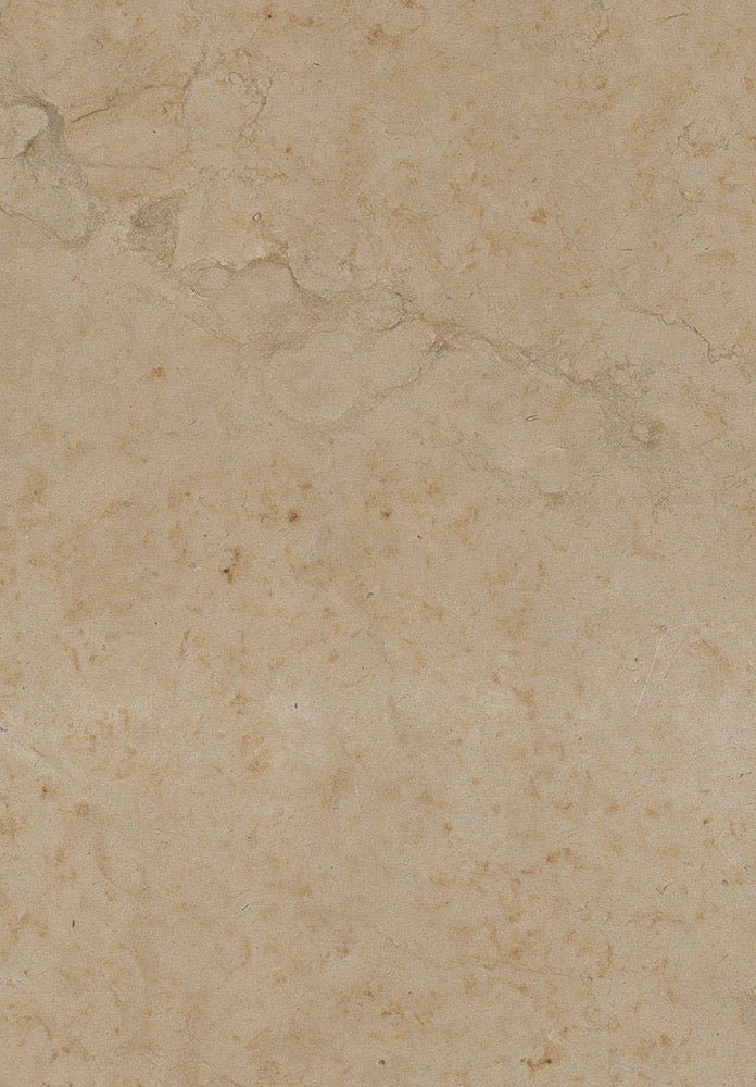 Sand Dune Beige Marble