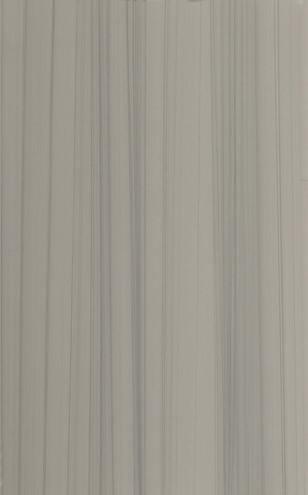 Moonbeam Silk Marble