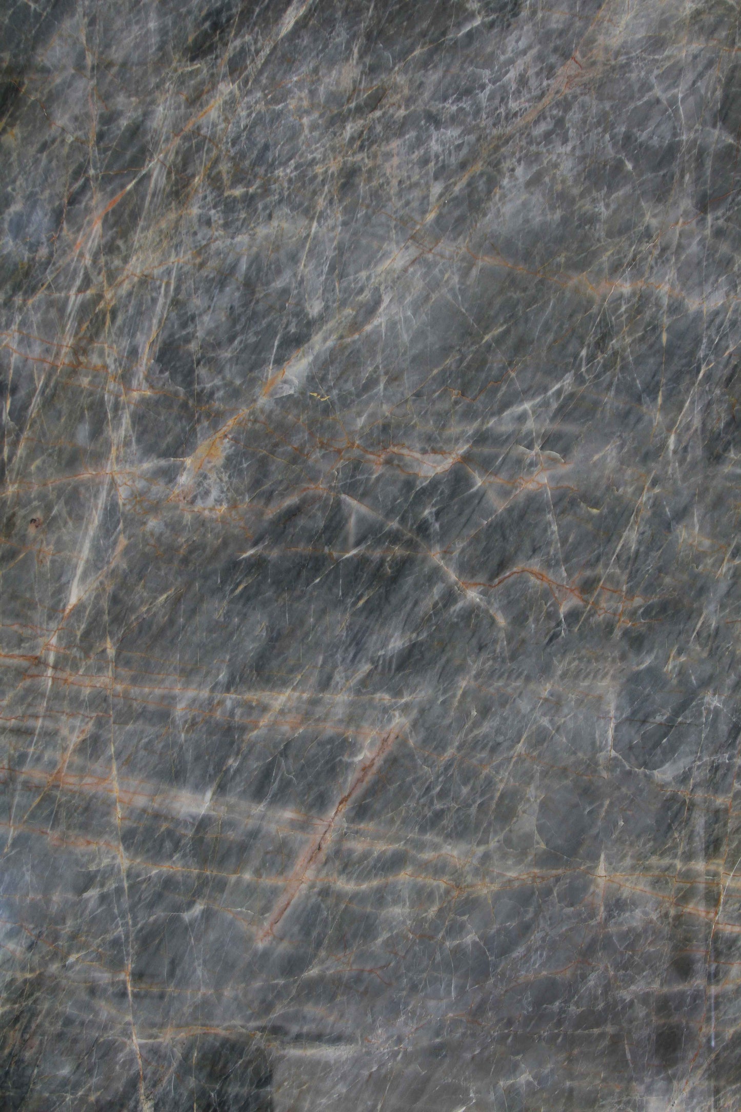 Twilight Storm Marble