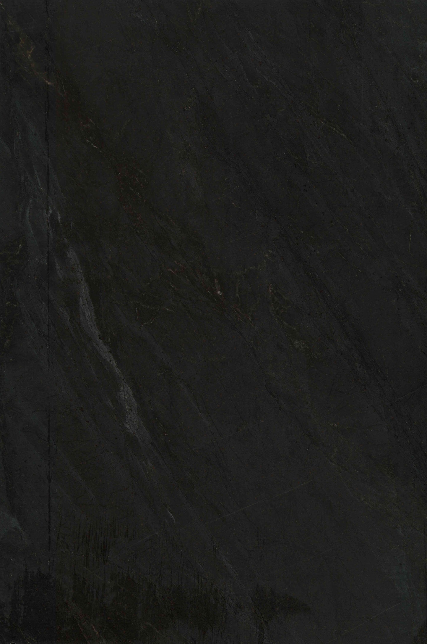 Nocturne Wave Marble (B)