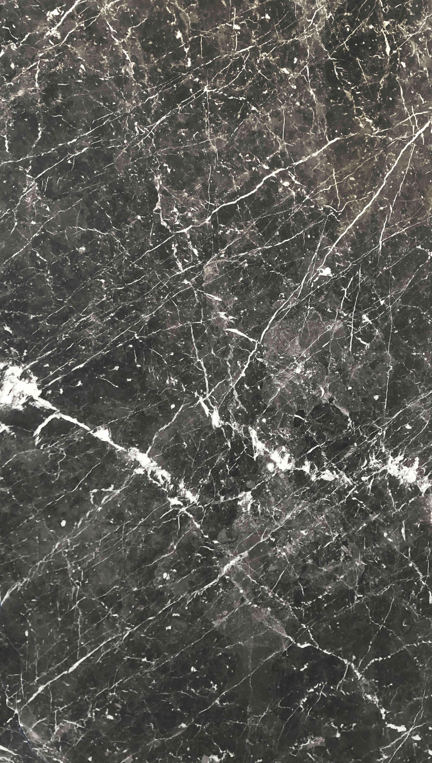 Inkstream Marble