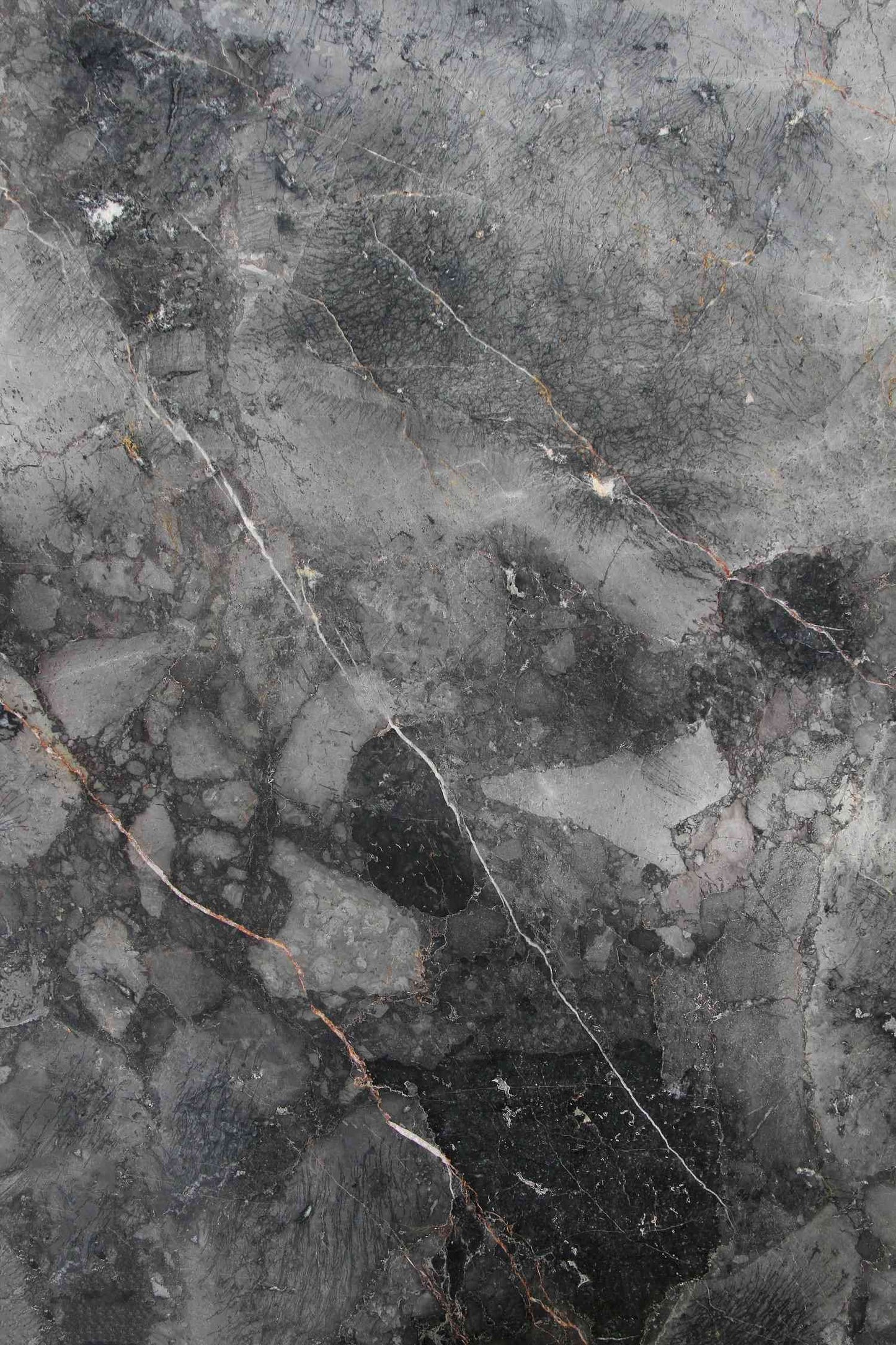 Ashen Rift Marble