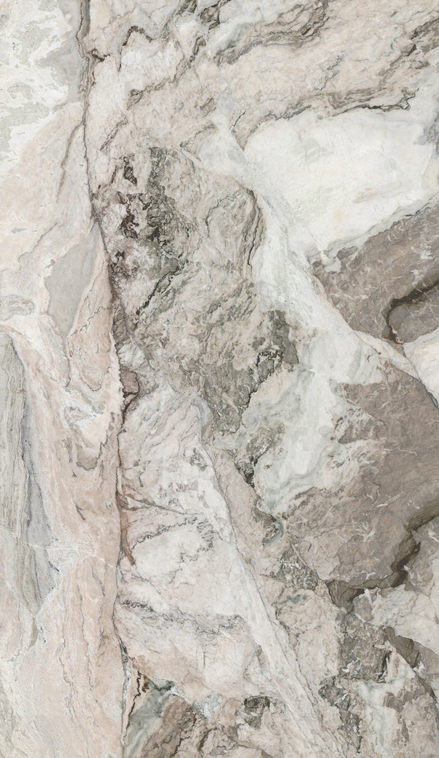 Wind Echo Marble