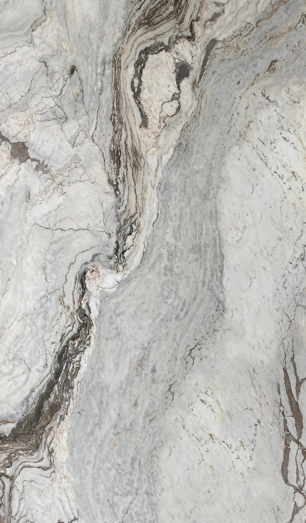 River Vein Marble