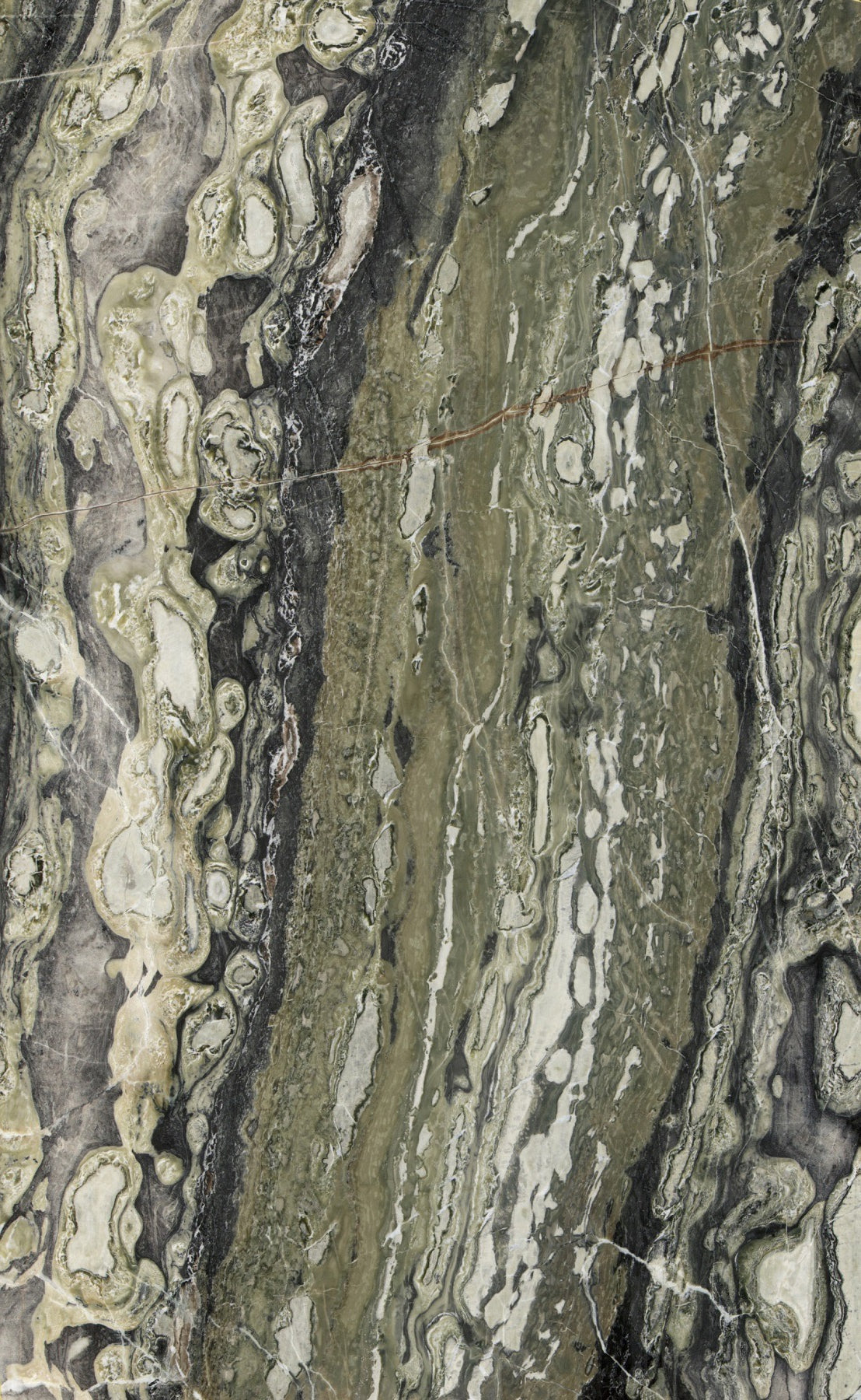 Jade Current Marble