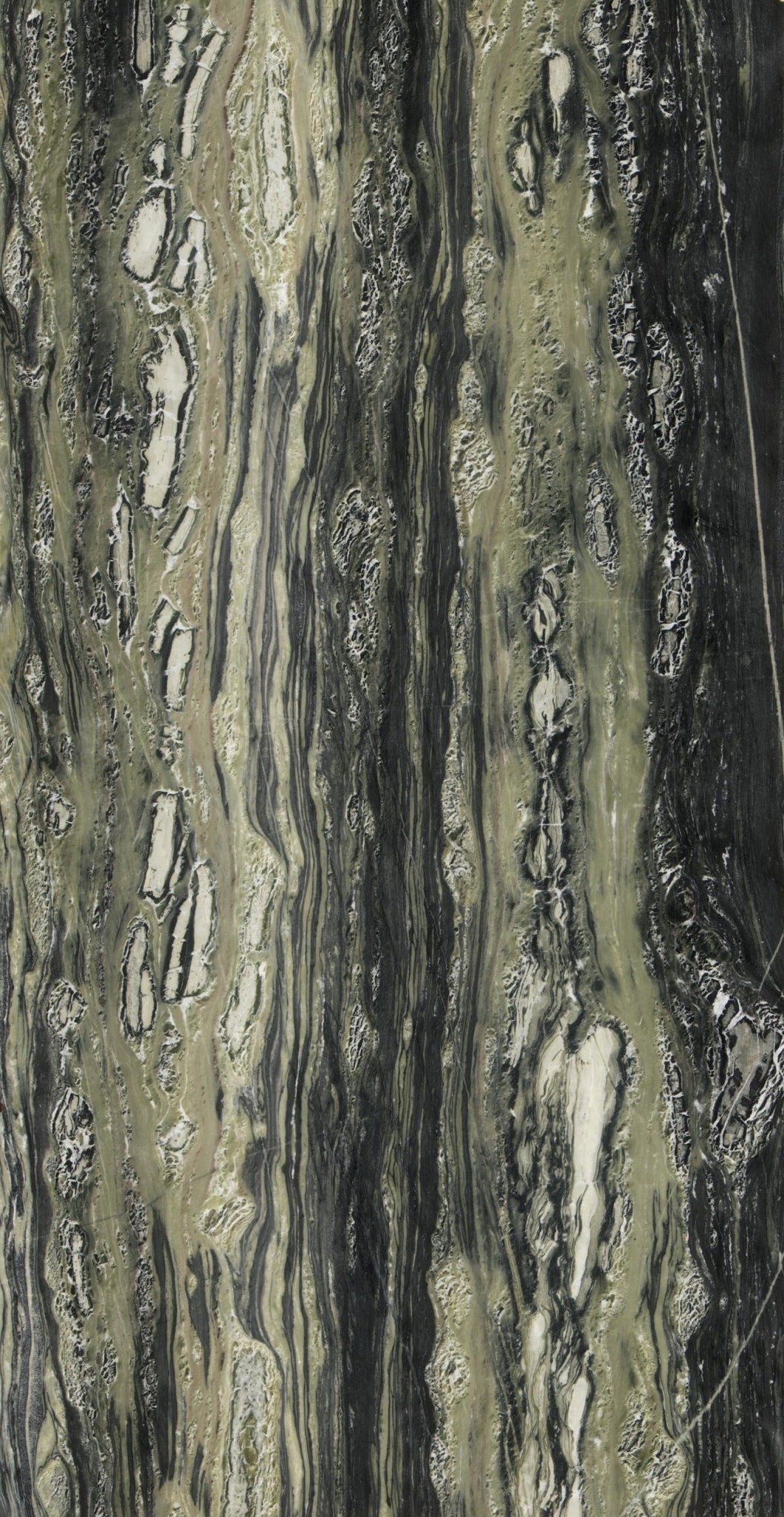 Jade Current Marble