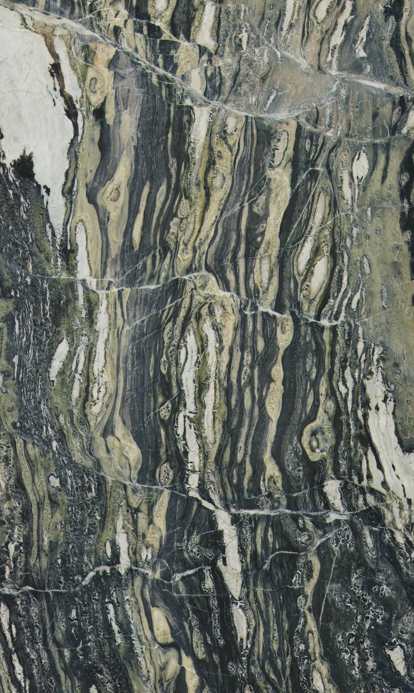 Jade Current Marble