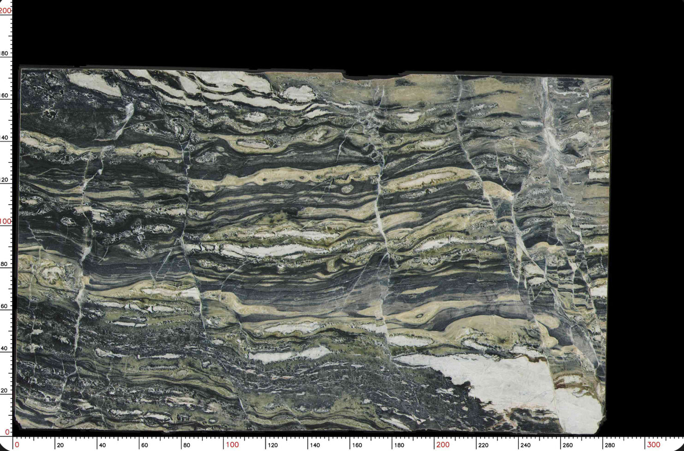 Jade Current Marble