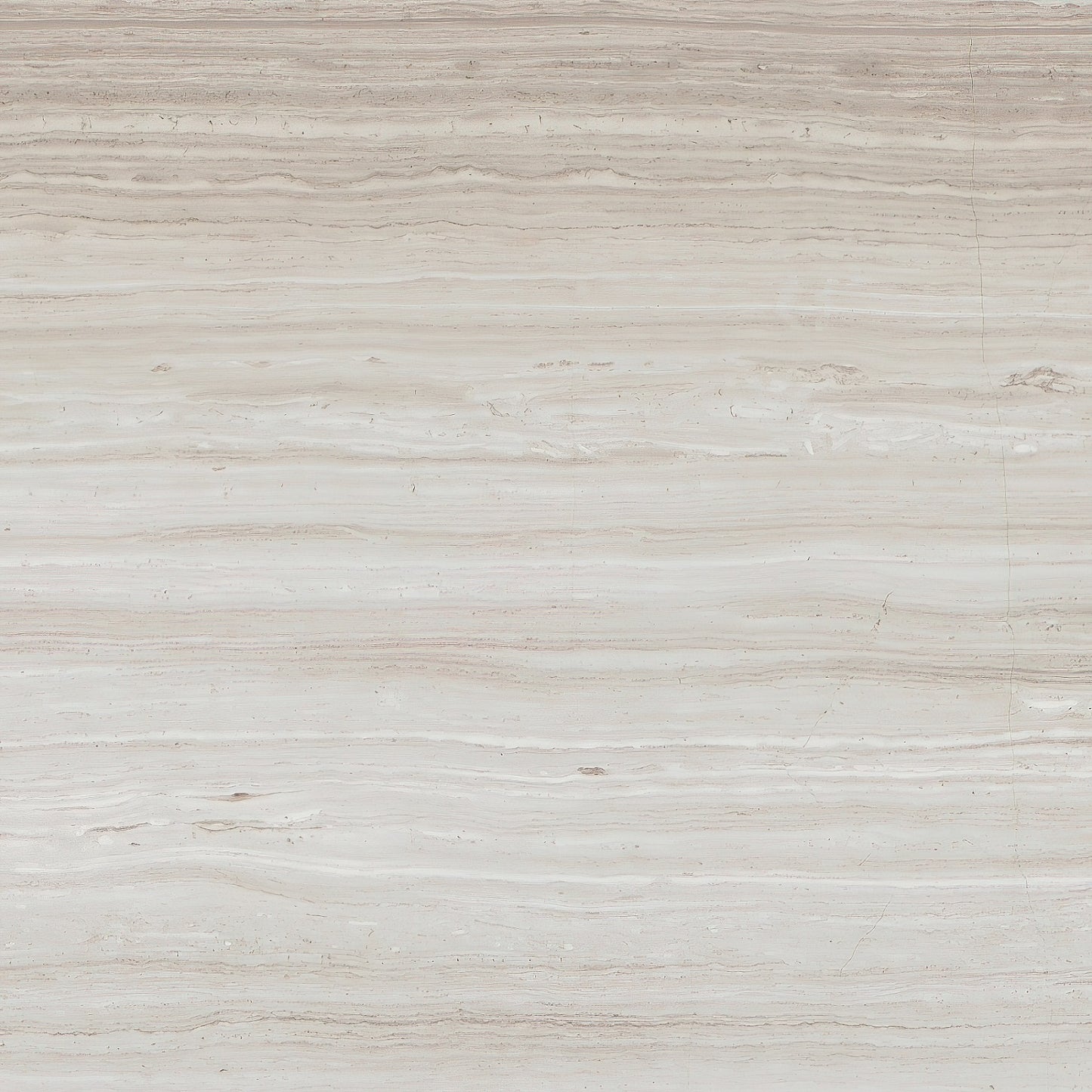 Alpine Vein Marble