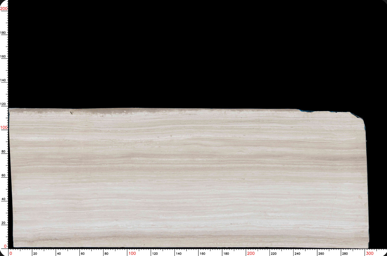 Alpine Vein Marble