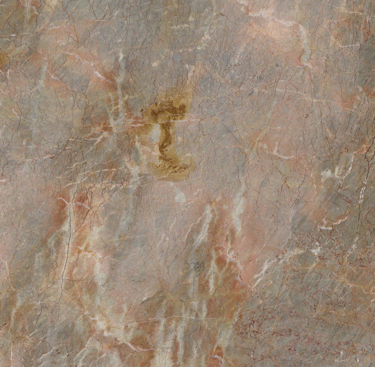 Dawnfall Marble