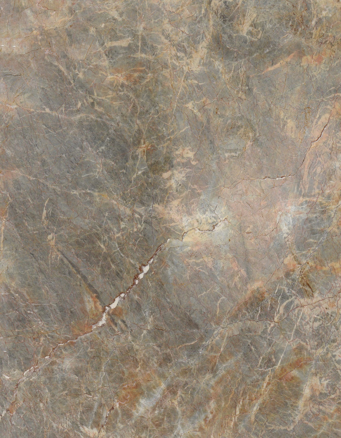 Dawnfall Marble