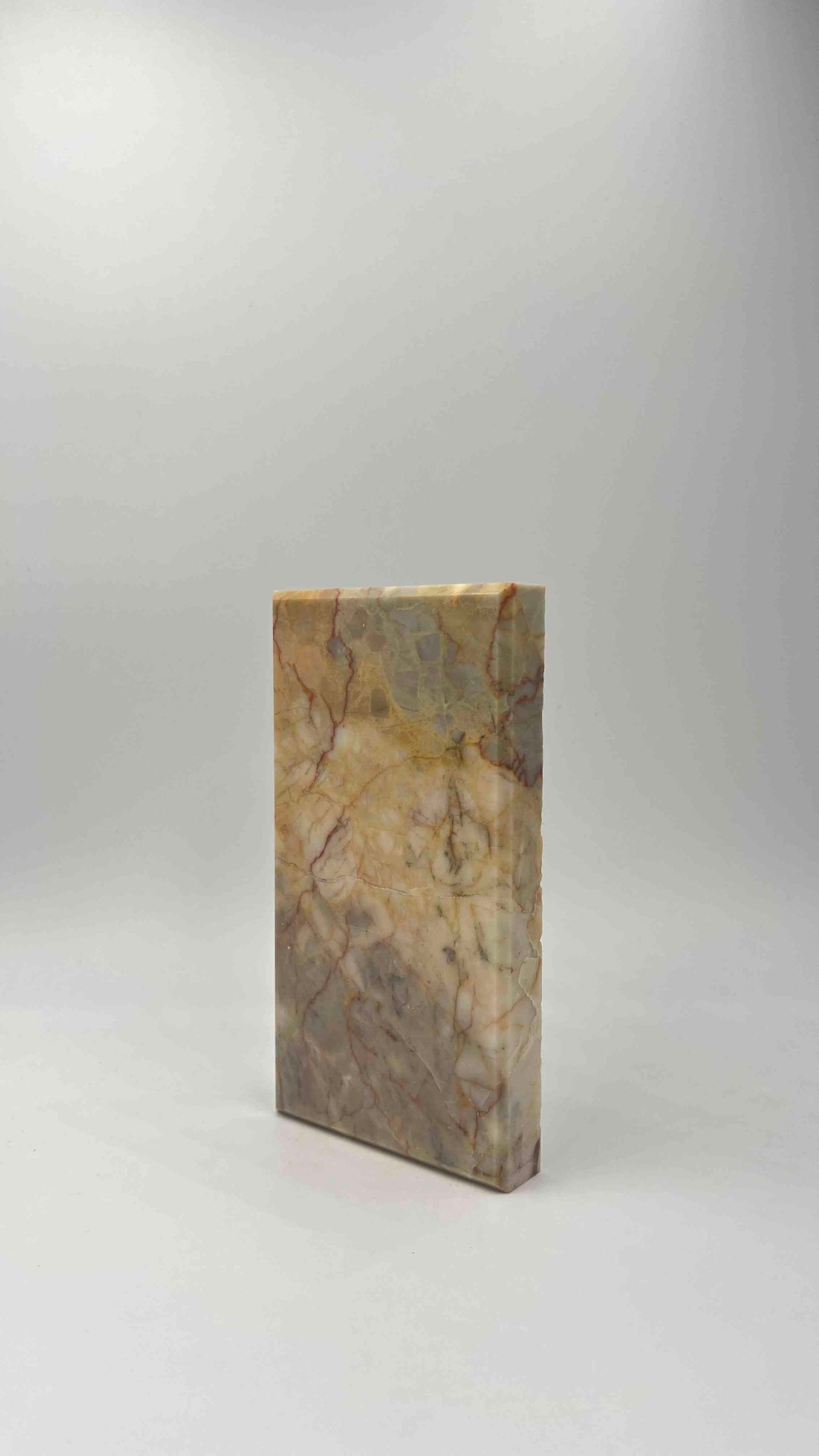 Dawnfall Marble