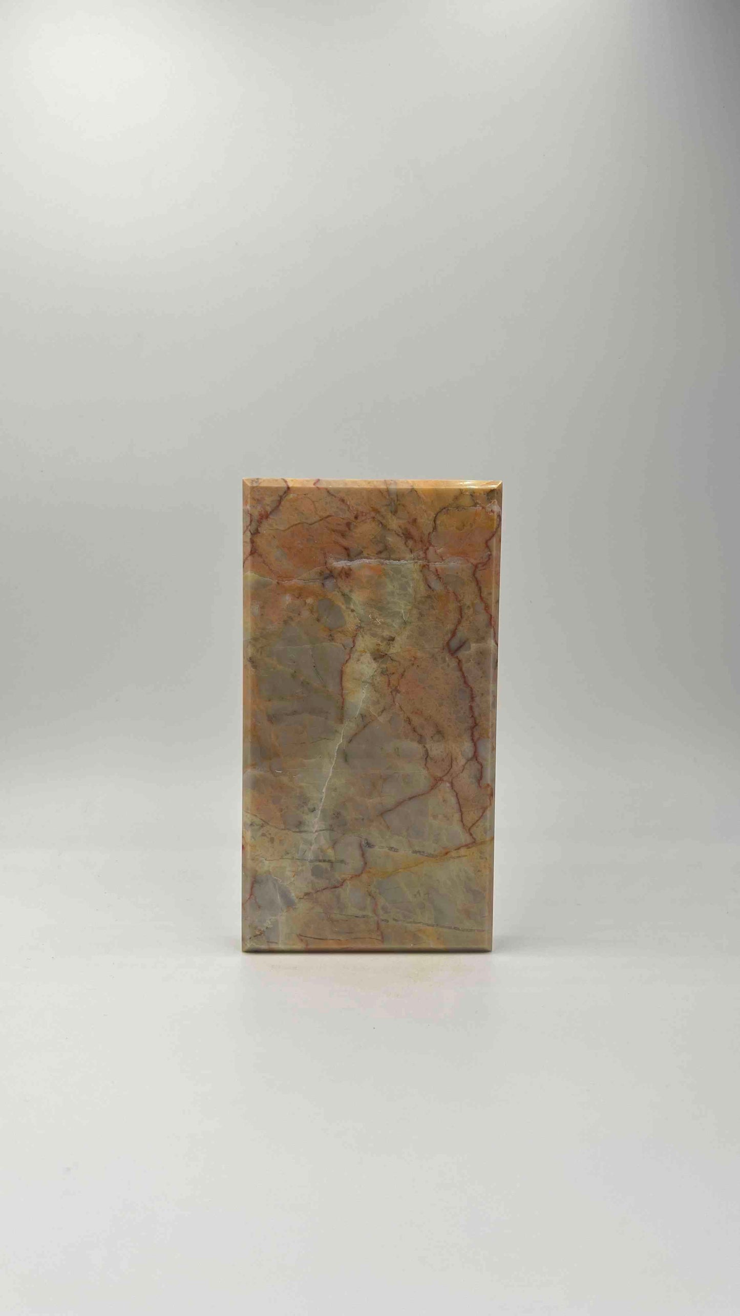 Dawnfall Marble
