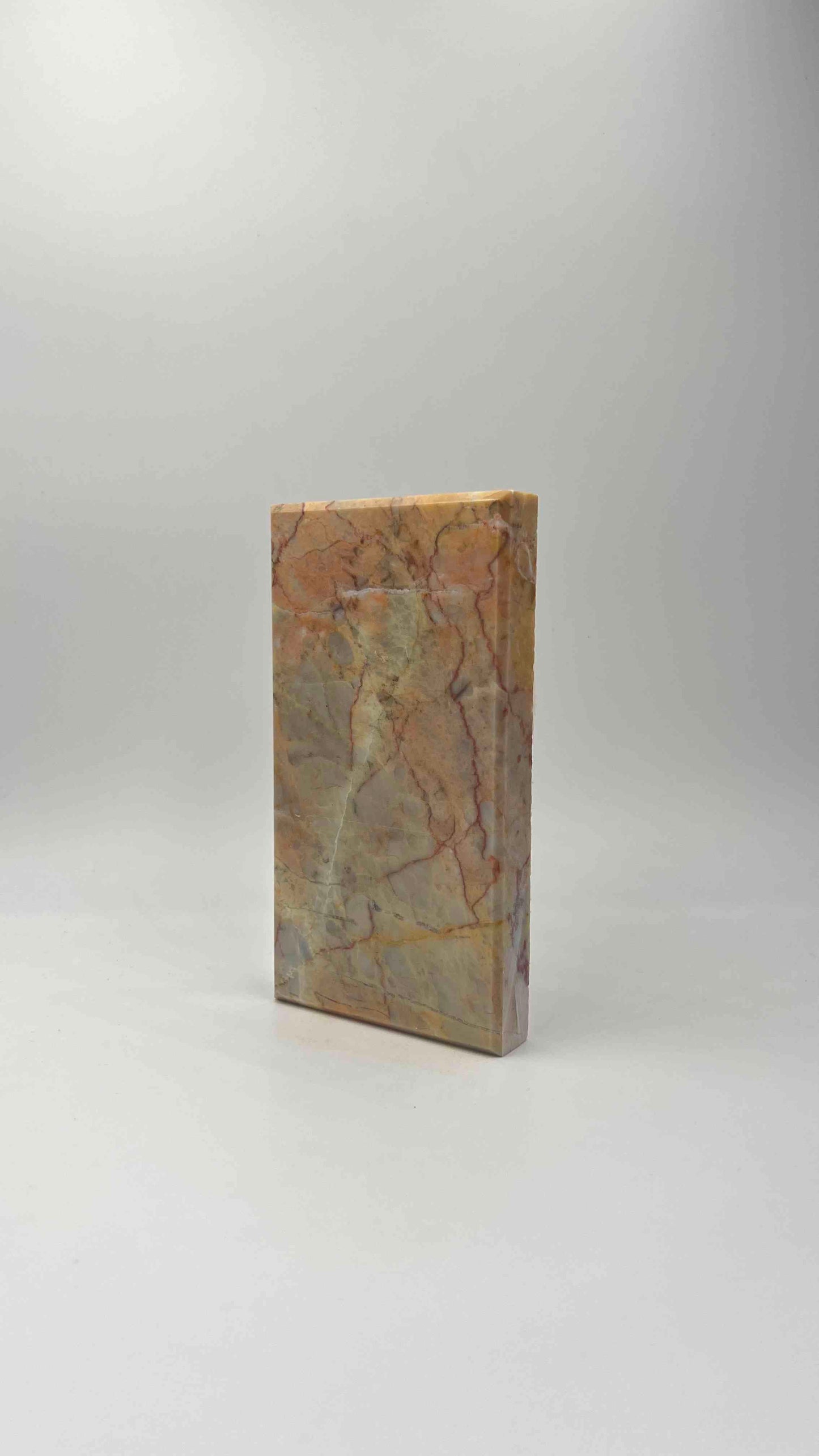 Dawnfall Marble