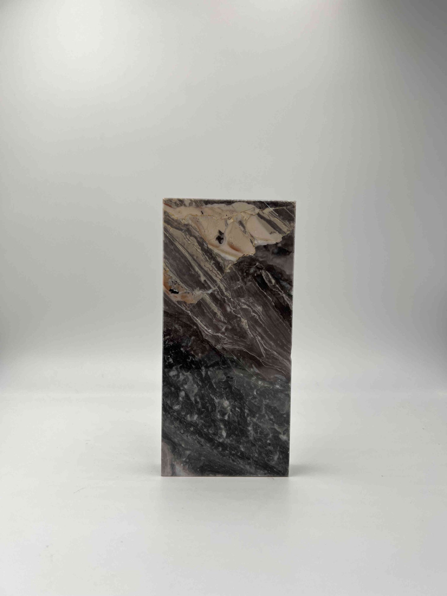 Stone Cascade Marble