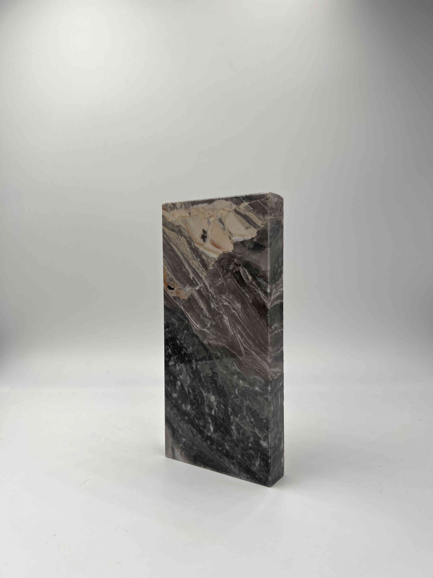 Stone Cascade Marble