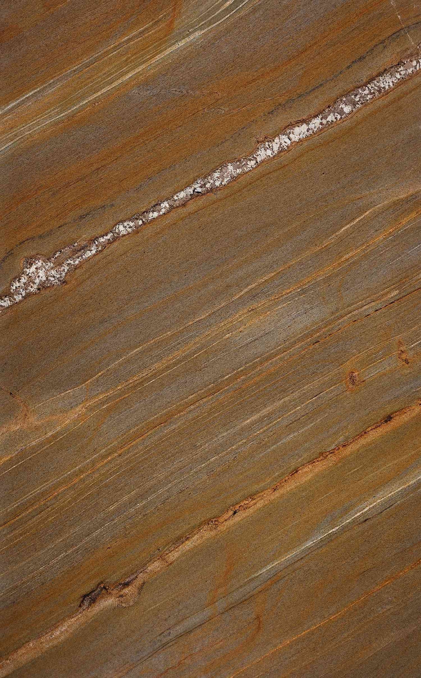 Canyon Drift Marble