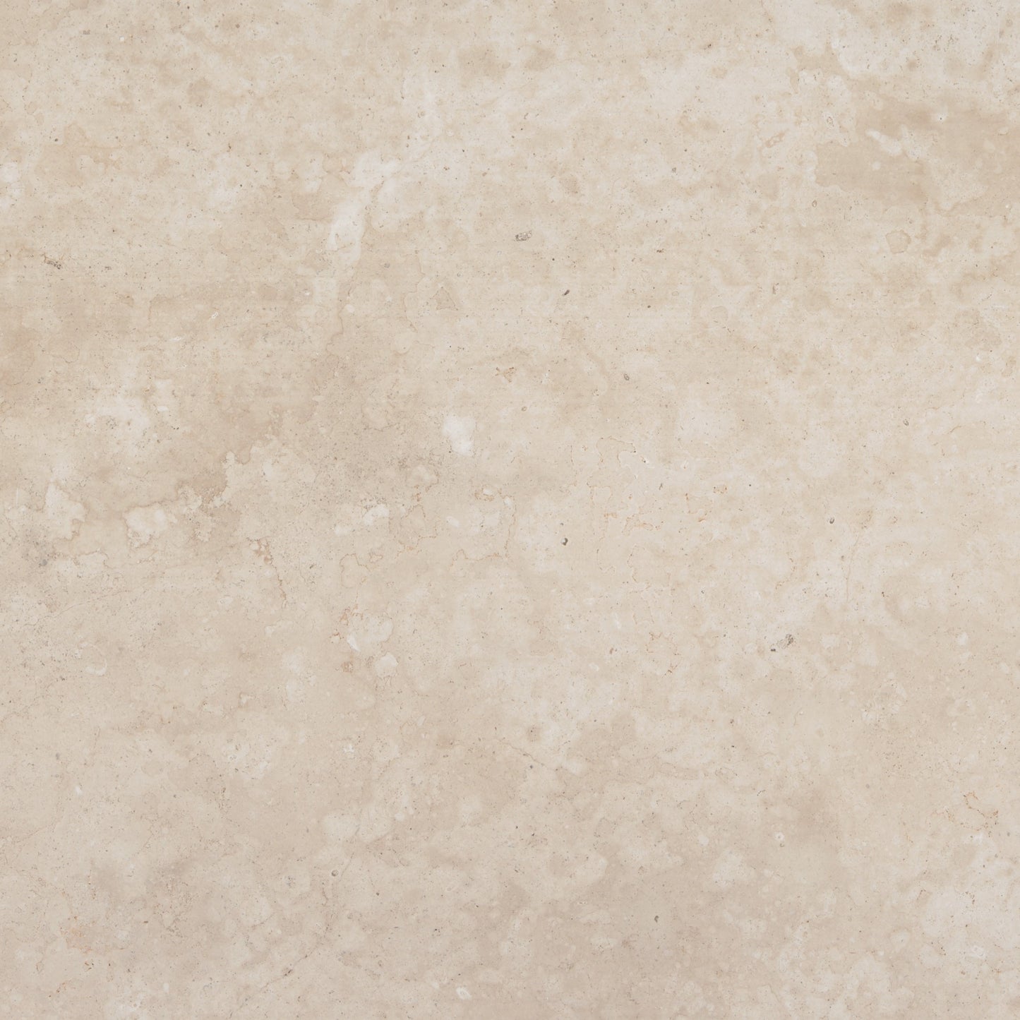 Ivory Cloud Marble