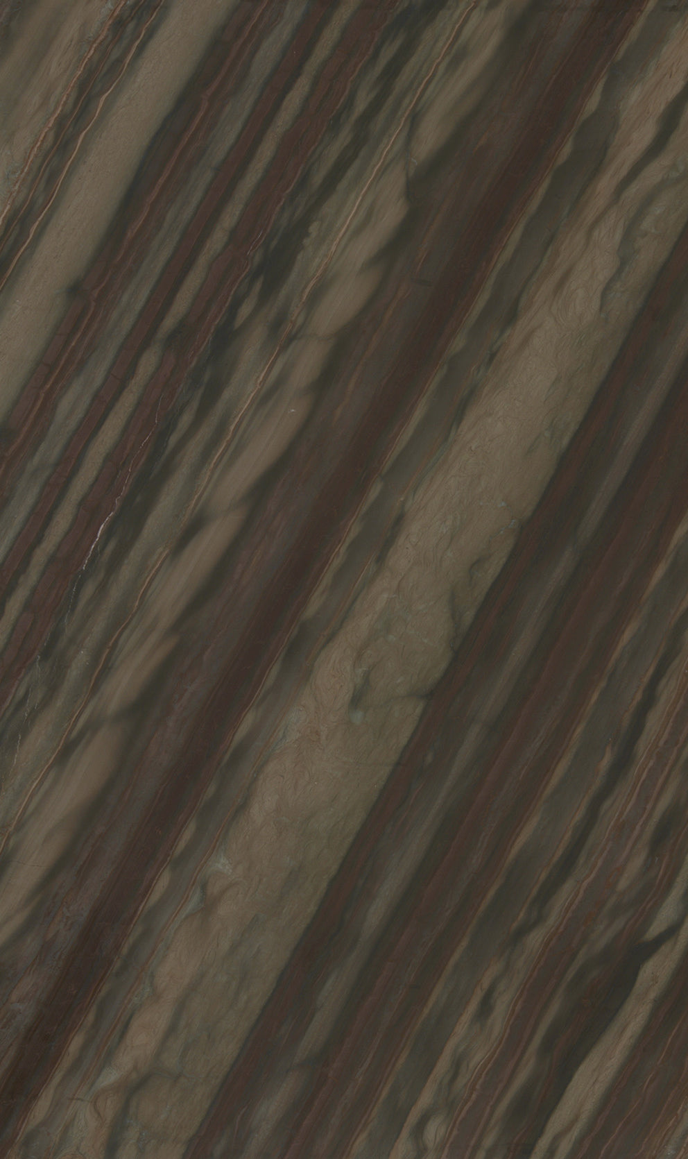 Earthline Strata Marble