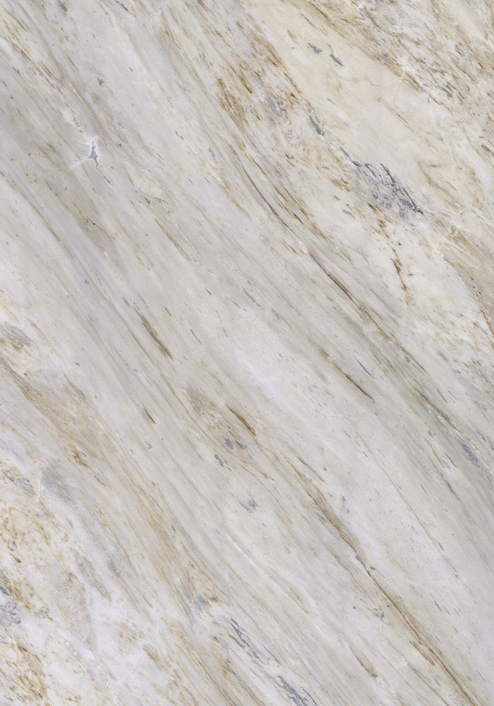 Auric Stream Marble