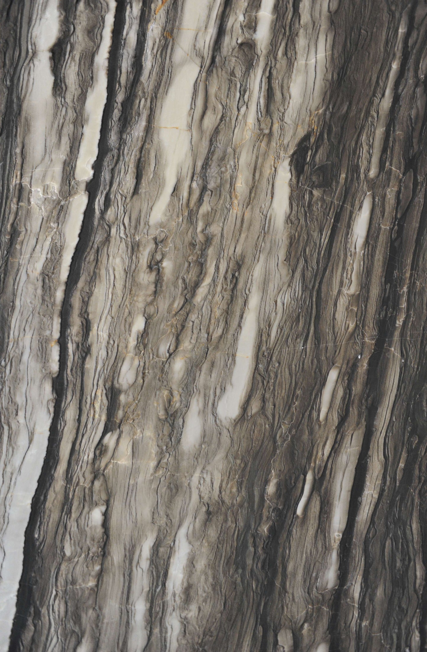 Riftline Marble