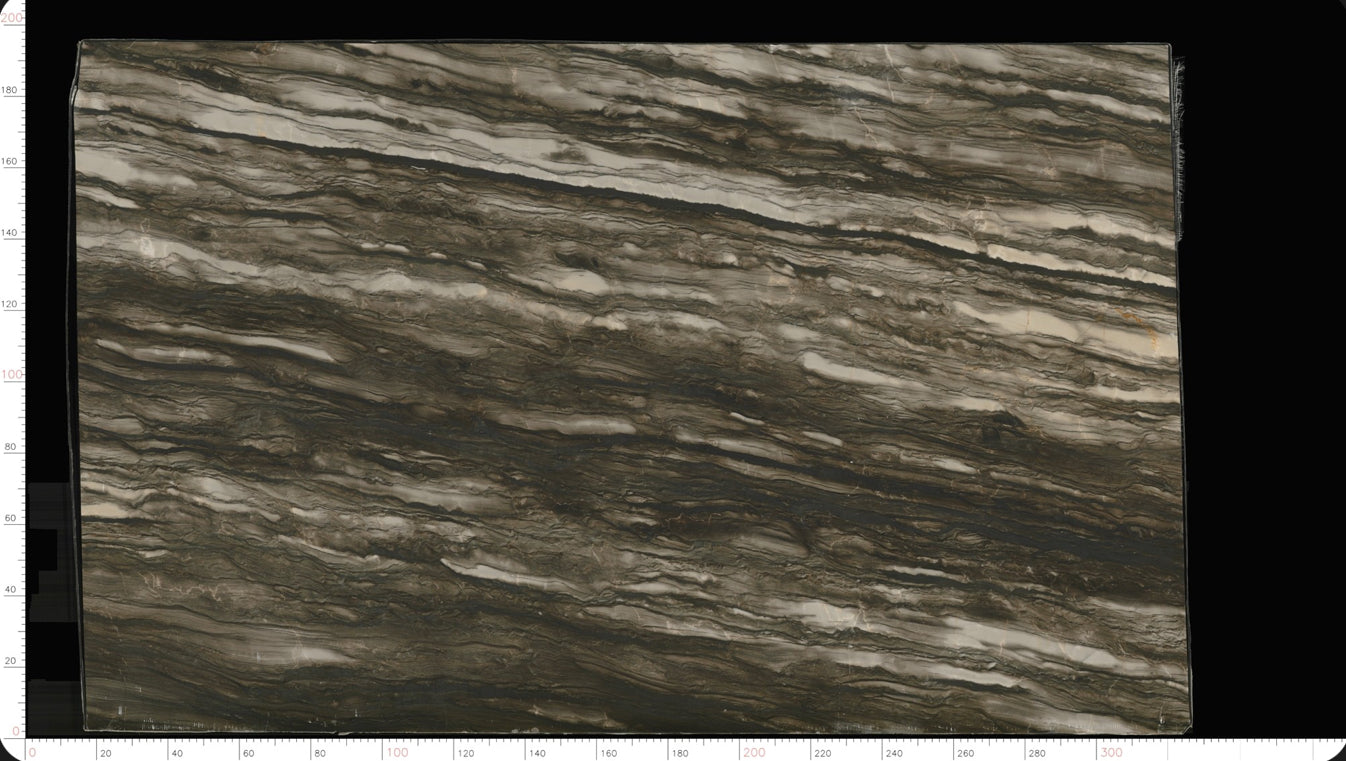 Riftline Marble