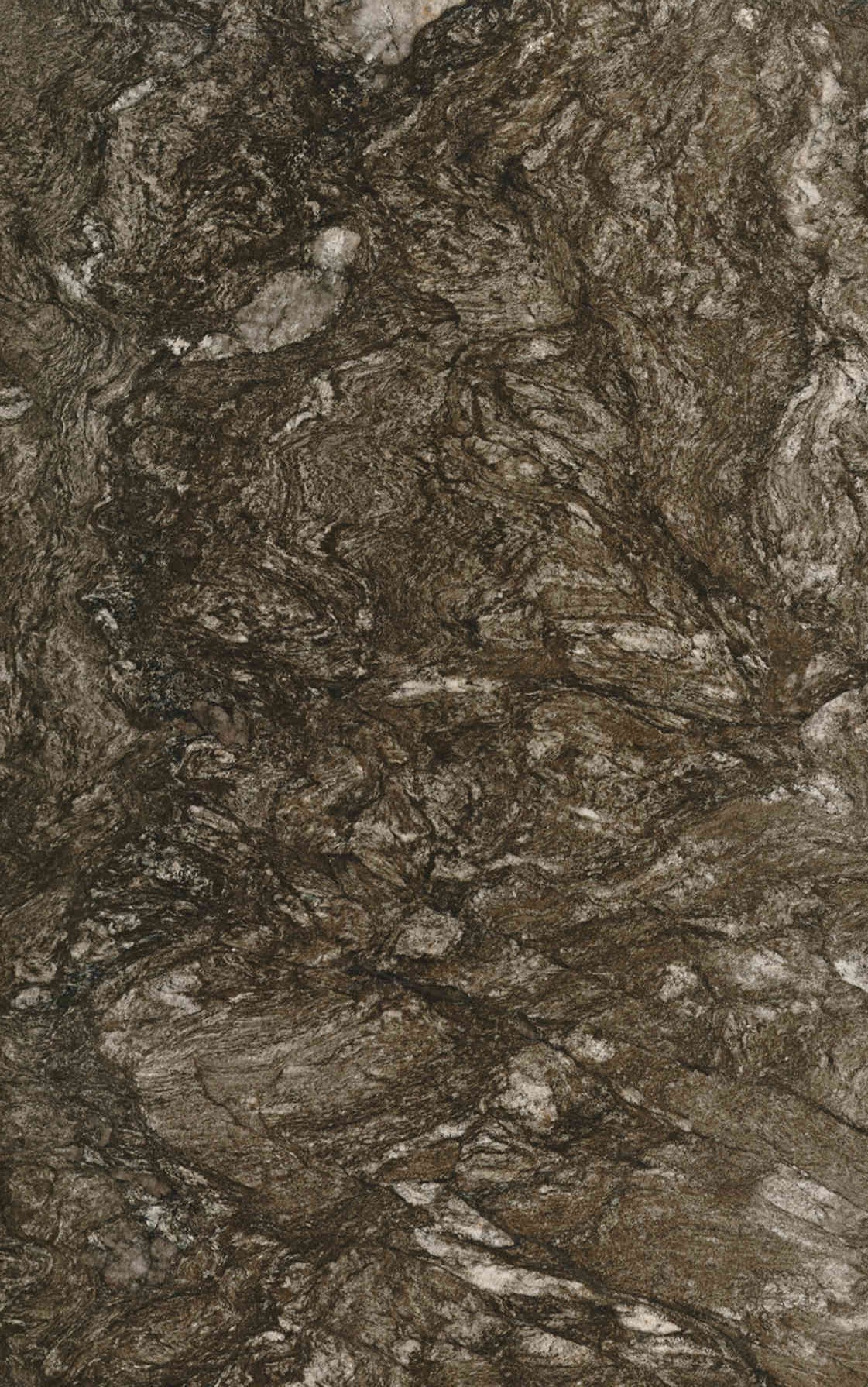 Earthen Current Granite