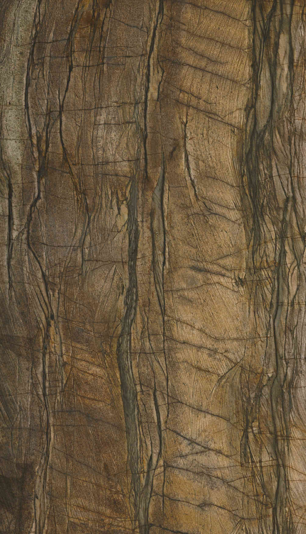 Umber Grain Marble
