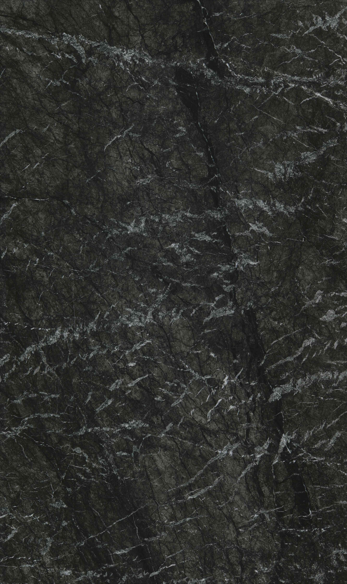 Ash Vein Shadow Marble