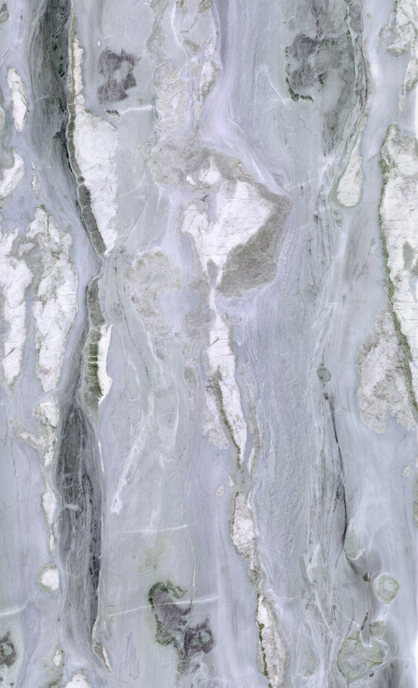 Dawnstroke Marble