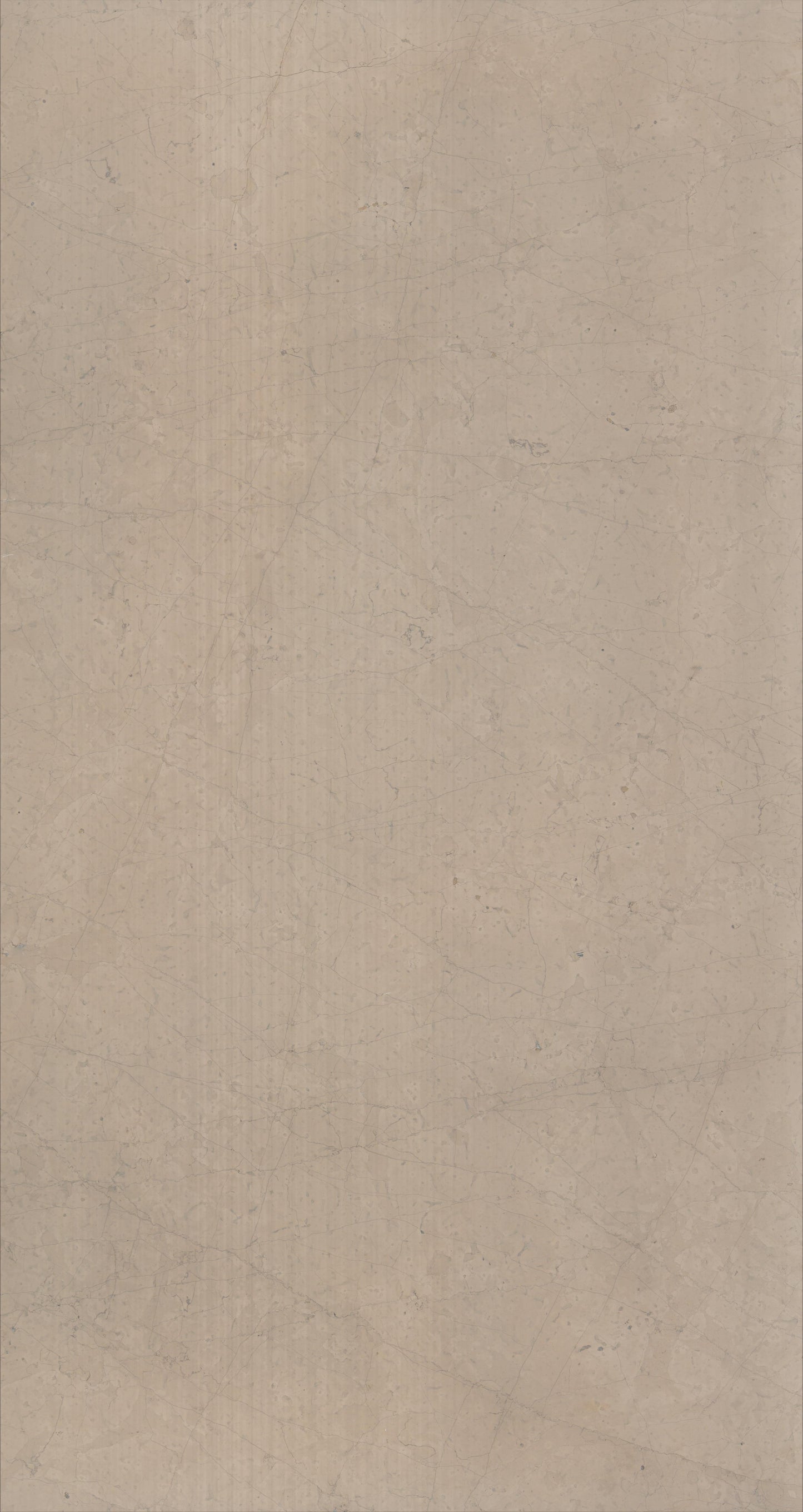 Soft Linen Marble