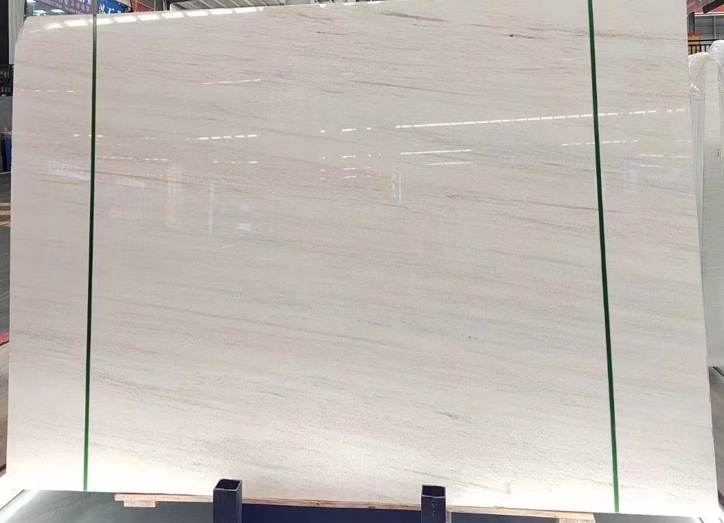 Pearl Sheen Marble