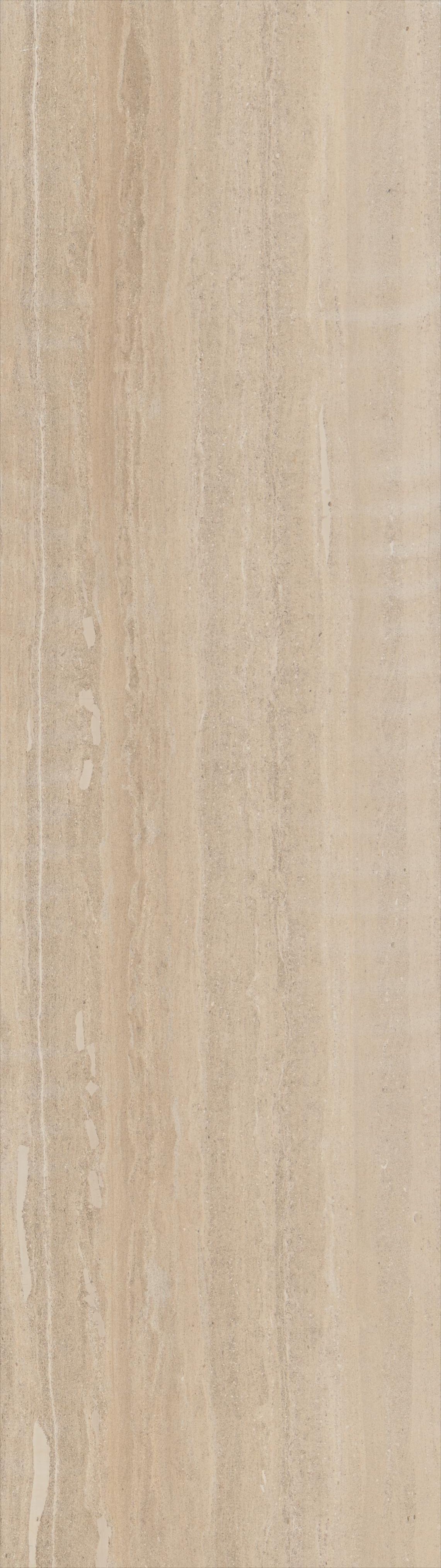 Sandsong Marble