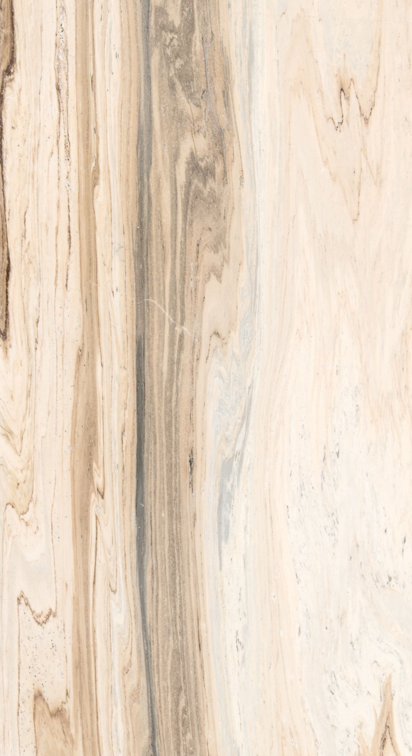 Sierra Drift Marble