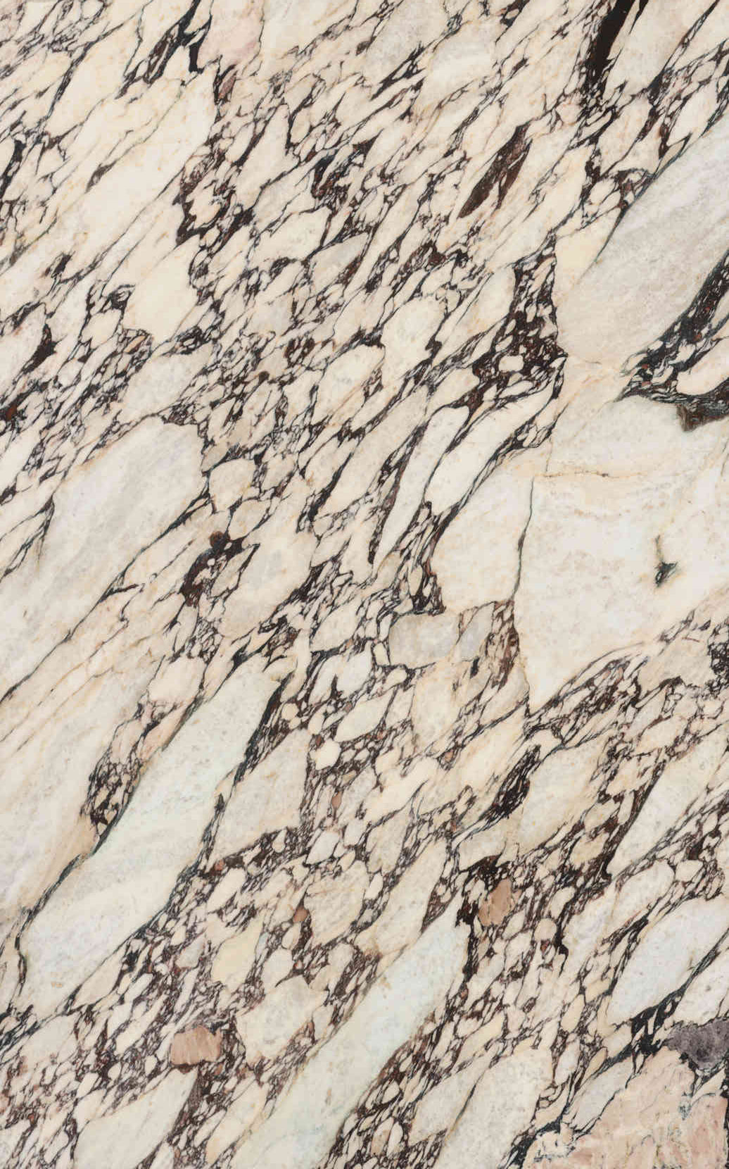 Yunxi Marble