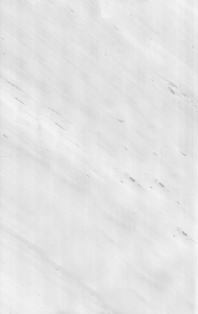 Morning Snow Marble