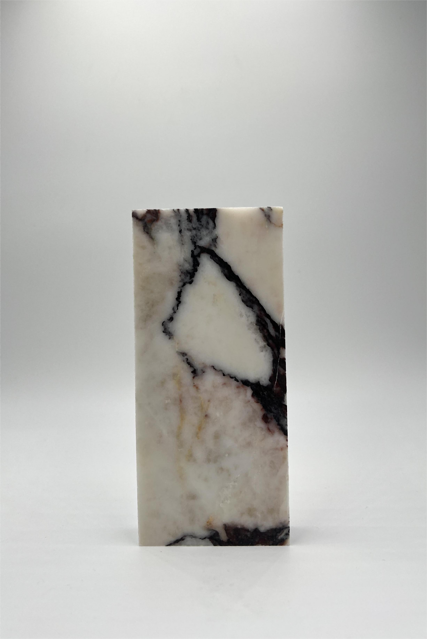 Ivory Eclipse Marble